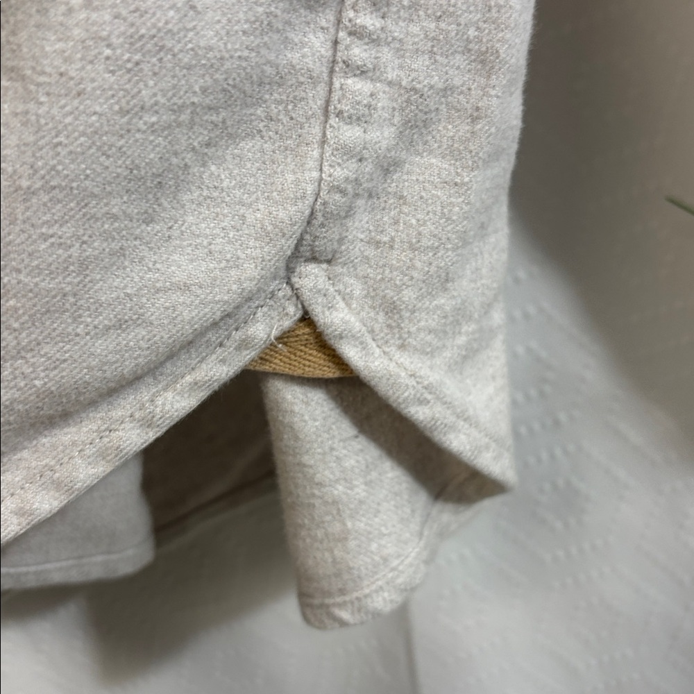 Pendleton Men's Burnside Doublebrushed Flannel Sh… - image 5